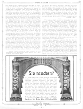 Sport und Salon 19120420 Seite: 14
