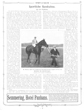Sport und Salon 19120420 Seite: 15