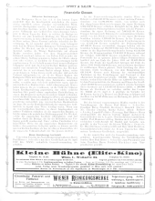 Sport und Salon 19120420 Seite: 17