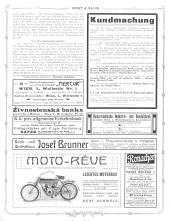 Sport und Salon 19120420 Seite: 19