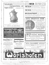 Sport und Salon 19120420 Seite: 20