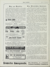 Wiener Salonblatt 19120420 Seite: 2