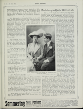 Wiener Salonblatt 19120420 Seite: 3