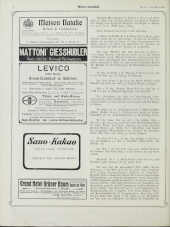 Wiener Salonblatt 19120420 Seite: 6