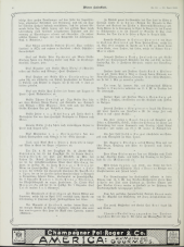 Wiener Salonblatt 19120420 Seite: 8