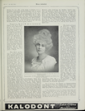 Wiener Salonblatt 19120420 Seite: 9