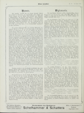 Wiener Salonblatt 19120420 Seite: 10