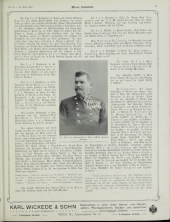Wiener Salonblatt 19120420 Seite: 11
