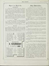 Wiener Salonblatt 19120420 Seite: 12