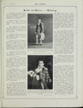Wiener Salonblatt 19120420 Seite: 13