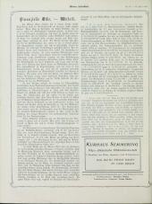 Wiener Salonblatt 19120420 Seite: 14