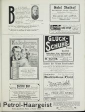 Wiener Salonblatt 19120420 Seite: 15