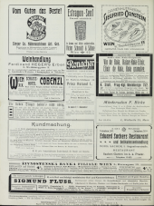 Wiener Salonblatt 19120420 Seite: 16