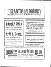 Ženský svět 19120420 Seite: 11