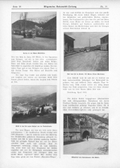 Allgemeine Automobil-Zeitung 19120421 Seite: 18