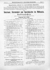 Allgemeine Automobil-Zeitung 19120421 Seite: 61