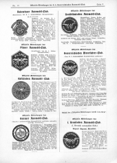 Allgemeine Automobil-Zeitung 19120421 Seite: 67