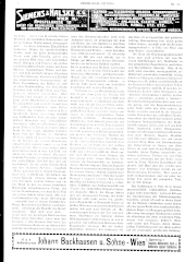 Brioni Insel-Zeitung 19120421 Seite: 2