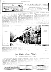 Brioni Insel-Zeitung 19120421 Seite: 3