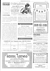 Brioni Insel-Zeitung 19120421 Seite: 6