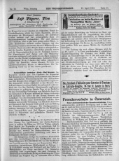 Der Fremdenverkehr 19120421 Seite: 11