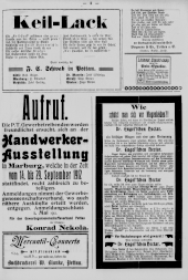 Pettauer Anzeiger 19120421 Seite: 3