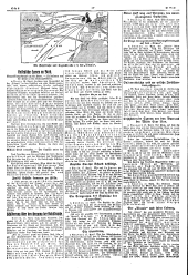 Volksblatt für Stadt und Land 19120421 Seite: 6