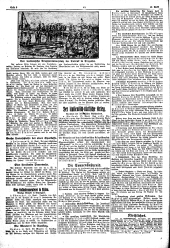 Volksblatt für Stadt und Land 19120421 Seite: 8