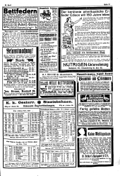 Volksblatt für Stadt und Land 19120421 Seite: 11