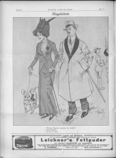 Wiener Caricaturen 19120421 Seite: 8