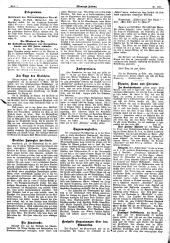 Montags Zeitung 19120422 Seite: 2