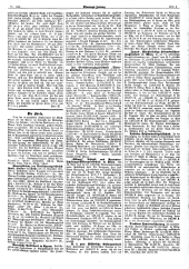 Montags Zeitung 19120422 Seite: 3