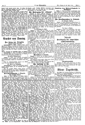 Wiener Montagblatt 19120422 Seite: 3