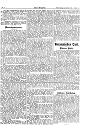 Wiener Montagblatt 19120422 Seite: 5