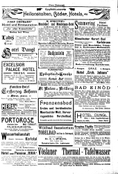 Wiener Montags-Post 19120422 Seite: 6