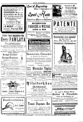 Wiener Montags-Post 19120422 Seite: 8
