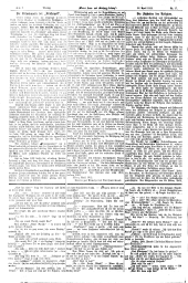 Wiener Sonn- und Montags-Zeitung 19120422 Seite: 2