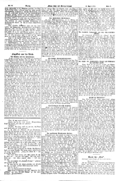 Wiener Sonn- und Montags-Zeitung 19120422 Seite: 3