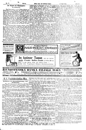 Wiener Sonn- und Montags-Zeitung 19120422 Seite: 13