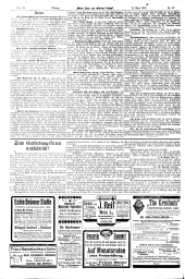 Wiener Sonn- und Montags-Zeitung 19120422 Seite: 14