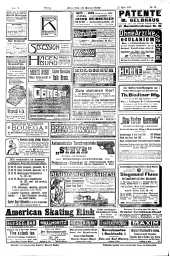 Wiener Sonn- und Montags-Zeitung 19120422 Seite: 16