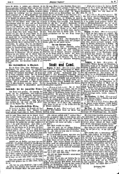 Bregenzer/Vorarlberger Tagblatt 19120417 Seite: 2