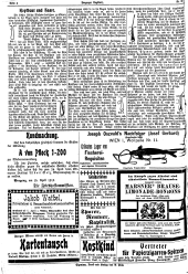 Bregenzer/Vorarlberger Tagblatt 19120417 Seite: 4