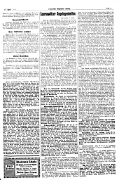 Czernowitzer Allgemeine Zeitung 19120417 Seite: 3