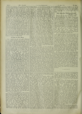 Deutsches Volksblatt 19120417 Seite: 2