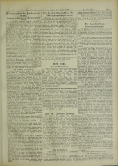 Deutsches Volksblatt 19120417 Seite: 3