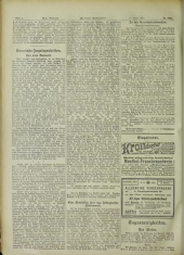 Deutsches Volksblatt 19120417 Seite: 4