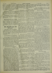 Deutsches Volksblatt 19120417 Seite: 5
