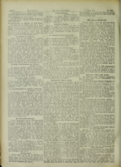 Deutsches Volksblatt 19120417 Seite: 6
