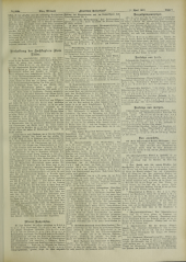 Deutsches Volksblatt 19120417 Seite: 7